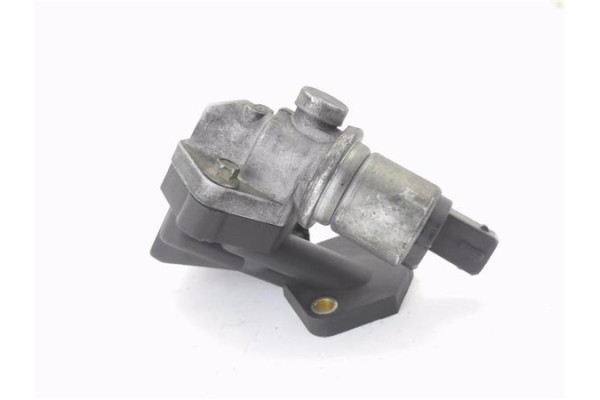 Recambio de valvula ralenti para ford ka (ccq) 1.3 i referencia OEM IAM 97BF6B876AA  