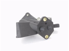 Recambio de valvula ralenti para ford ka (ccq) 1.3 i referencia OEM IAM 97BF6B876AA  