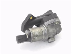 Recambio de valvula ralenti para ford ka (ccq) 1.3 i referencia OEM IAM 97BF6B876AA  