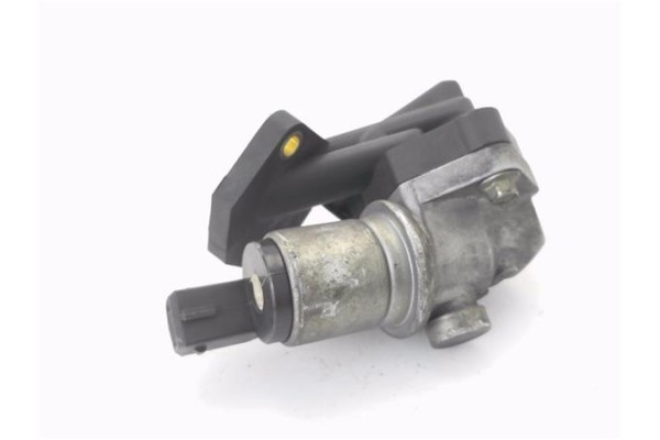 Recambio de valvula ralenti para ford ka (ccq) 1.3 i referencia OEM IAM 97BF6B876AA  