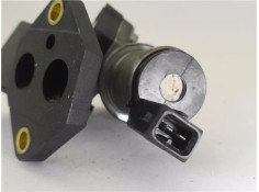 Recambio de valvula ralenti para ford ka (ccq) 1.3 i referencia OEM IAM 97BF6B876AA  