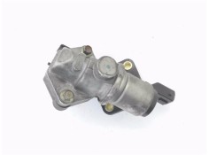 Recambio de valvula ralenti para ford ka (ccq) 1.3 i referencia OEM IAM 97BF6B876AA  