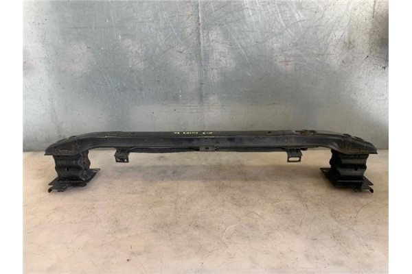 Recambio de refuerzo paragolpes para citroen c3 1.1 i referencia OEM IAM 396307A  