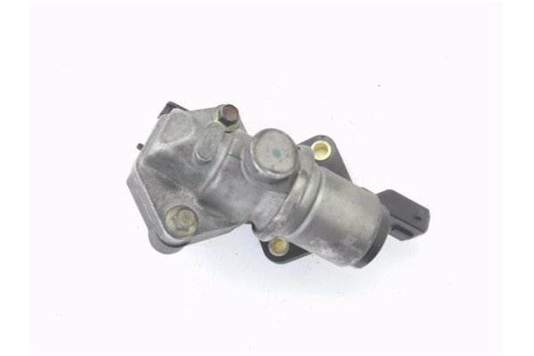 Recambio de valvula ralenti para ford ka (ccq) 1.3 i referencia OEM IAM 97BF6B876AA  