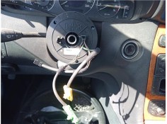 Recambio de anillo airbag para mercedes-benz clk (bm 209) coupe 1.8 200 compressor (209.342) referencia OEM IAM A0025428618  