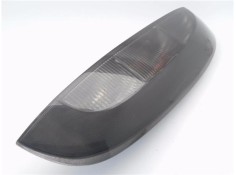 Recambio de piloto trasero derecho para opel corsa c 1.3 cdti referencia OEM IAM 89307501  