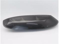 Recambio de piloto trasero derecho para opel corsa c 1.3 cdti referencia OEM IAM 89307501  