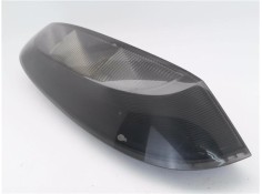 Recambio de piloto trasero derecho para opel corsa c 1.3 cdti referencia OEM IAM 89307501  