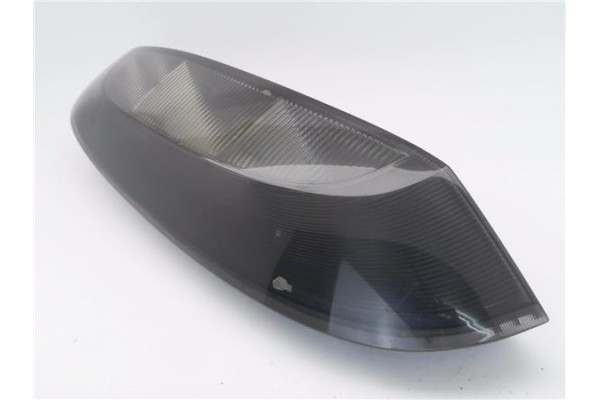 Recambio de piloto trasero derecho para opel corsa c 1.3 cdti referencia OEM IAM 89307501  