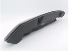 Recambio de piloto trasero derecho para opel corsa c 1.3 cdti referencia OEM IAM 89307501  