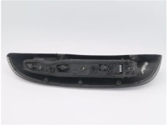 Recambio de piloto trasero derecho para opel corsa c 1.3 cdti referencia OEM IAM 89307501  