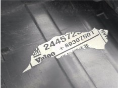 Recambio de piloto trasero derecho para opel corsa c 1.3 cdti referencia OEM IAM 89307501  