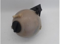 Recambio de botella expansion para mercedes-benz vito furgón (639) 2.1 111cdi referencia OEM IAM A6395010203 A6395010503 A639501