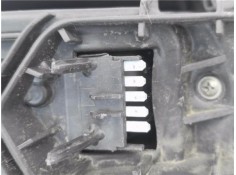 Recambio de piloto trasero derecho para opel corsa c 1.3 cdti referencia OEM IAM 89307501  