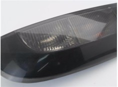 Recambio de piloto trasero derecho para opel corsa c 1.3 cdti referencia OEM IAM 89307501  