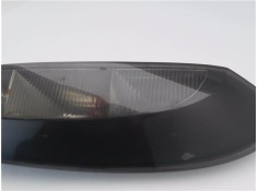 Recambio de piloto trasero derecho para opel corsa c 1.3 cdti referencia OEM IAM 89307501  