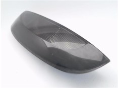 Recambio de piloto trasero izquierdo para opel corsa c 1.3 cdti referencia OEM IAM 89307491  