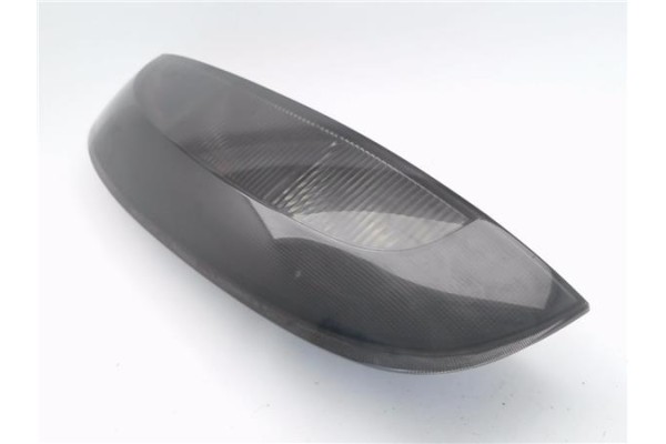 Recambio de piloto trasero izquierdo para opel corsa c 1.3 cdti referencia OEM IAM 89307491  