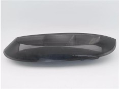 Recambio de piloto trasero izquierdo para opel corsa c 1.3 cdti referencia OEM IAM 89307491  