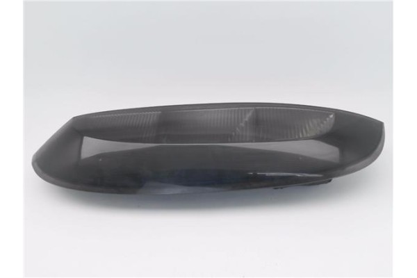 Recambio de piloto trasero izquierdo para opel corsa c 1.3 cdti referencia OEM IAM 89307491  