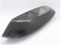 Recambio de piloto trasero izquierdo para opel corsa c 1.3 cdti referencia OEM IAM 89307491  