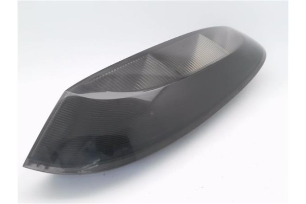 Recambio de piloto trasero izquierdo para opel corsa c 1.3 cdti referencia OEM IAM 89307491  