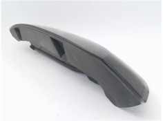 Recambio de piloto trasero izquierdo para opel corsa c 1.3 cdti referencia OEM IAM 89307491  