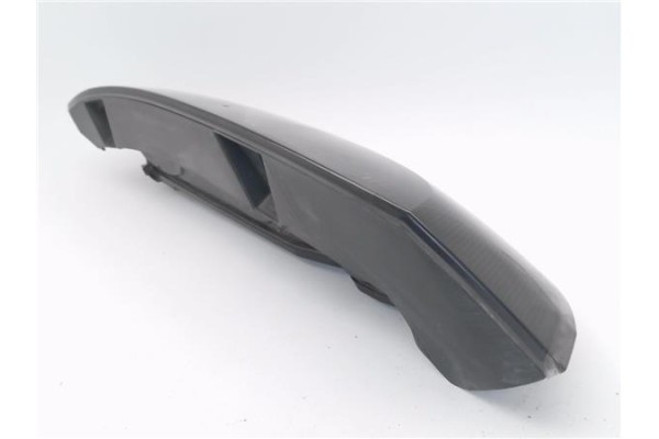 Recambio de piloto trasero izquierdo para opel corsa c 1.3 cdti referencia OEM IAM 89307491  