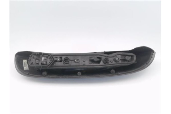 Recambio de piloto trasero izquierdo para opel corsa c 1.3 cdti referencia OEM IAM 89307491  