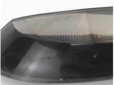 Recambio de piloto trasero izquierdo para opel corsa c 1.3 cdti referencia OEM IAM 89307491  