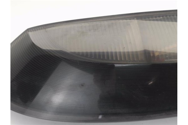 Recambio de piloto trasero izquierdo para opel corsa c 1.3 cdti referencia OEM IAM 89307491  