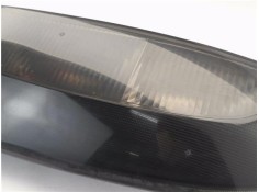 Recambio de piloto trasero izquierdo para opel corsa c 1.3 cdti referencia OEM IAM 89307491  