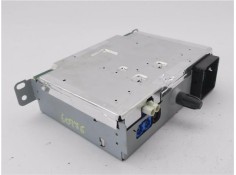 Recambio de navegador para peugeot 208 1.2 access referencia OEM IAM 9828992980 7503900265 