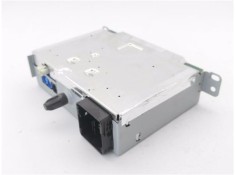 Recambio de navegador para peugeot 208 1.2 access referencia OEM IAM 9828992980 7503900265 