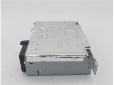 Recambio de navegador para peugeot 208 1.2 access referencia OEM IAM 9828992980 7503900265 