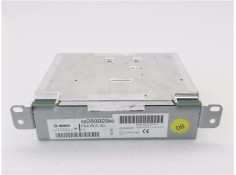 Recambio de navegador para peugeot 208 1.2 access referencia OEM IAM 9828992980 7503900265 