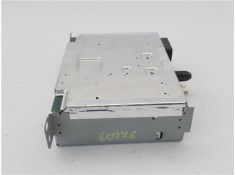 Recambio de navegador para peugeot 208 1.2 access referencia OEM IAM 9828992980 7503900265 