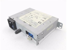 Recambio de navegador para peugeot 208 1.2 access referencia OEM IAM 9828992980 7503900265 