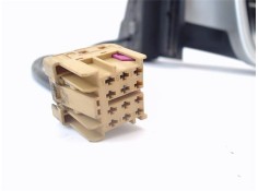 Recambio de retrovisor electrico derecho para seat ibiza (6l1) referencia OEM IAM   