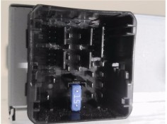 Recambio de navegador para peugeot 208 1.2 access referencia OEM IAM 9828992980 7503900265 