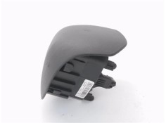 Recambio de airbag volante para peugeot 208 1.2 access referencia OEM IAM 98072114ZD  