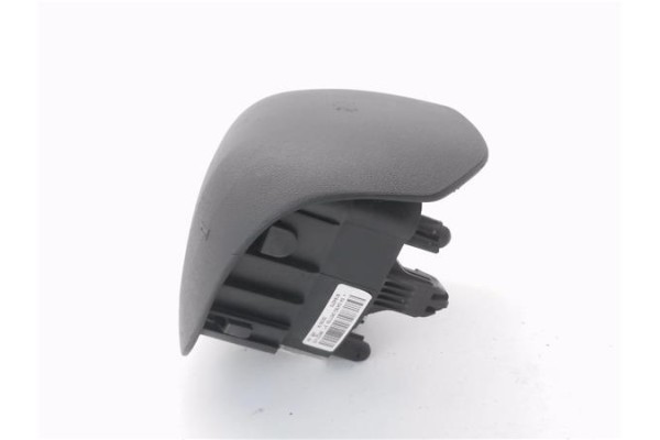 Recambio de airbag volante para peugeot 208 1.2 access referencia OEM IAM 98072114ZD  