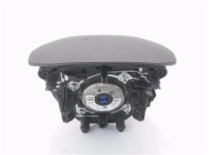 Recambio de airbag volante para peugeot 208 1.2 access referencia OEM IAM 98072114ZD  