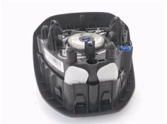 Recambio de airbag volante para peugeot 208 1.2 access referencia OEM IAM 98072114ZD  