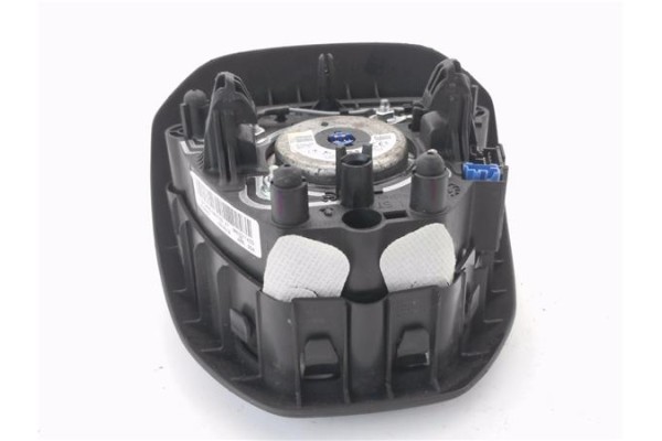 Recambio de airbag volante para peugeot 208 1.2 access referencia OEM IAM 98072114ZD  