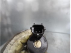 Recambio de valvula ralenti para ford fiesta iv (ja_, jb_) 1.3 i referencia OEM IAM 9F715AA XS6U 