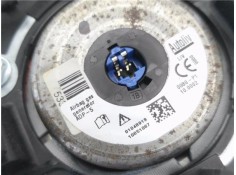 Recambio de airbag volante para peugeot 208 1.2 access referencia OEM IAM 98072114ZD  