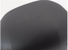 Recambio de airbag volante para peugeot 208 1.2 access referencia OEM IAM 98072114ZD  
