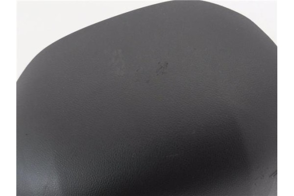 Recambio de airbag volante para peugeot 208 1.2 access referencia OEM IAM 98072114ZD  