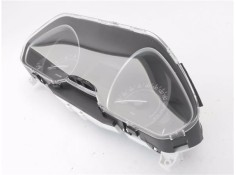 Recambio de cuadro completo para peugeot 208 1.2 access referencia OEM IAM 9825986180 769167080U 